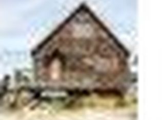 1002 S Bay Shore Dr, Milton, DE 19968