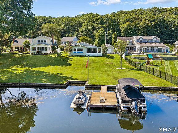 4th image of 52 Housatonic Drive