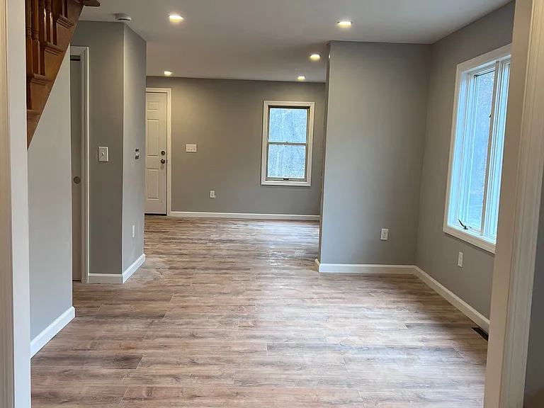 515 Garfield Ave — Photo 8