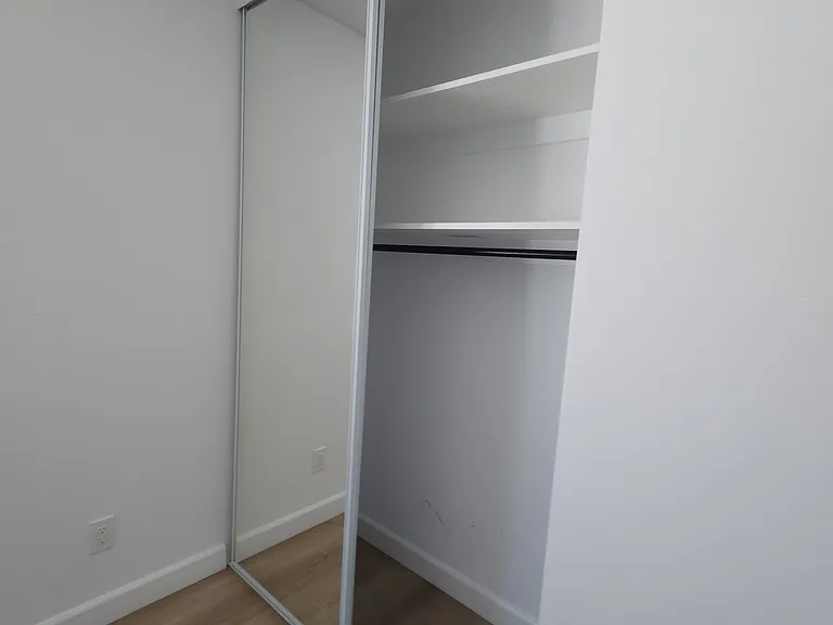 3316 Marine Ave #1/2 — Photo 14