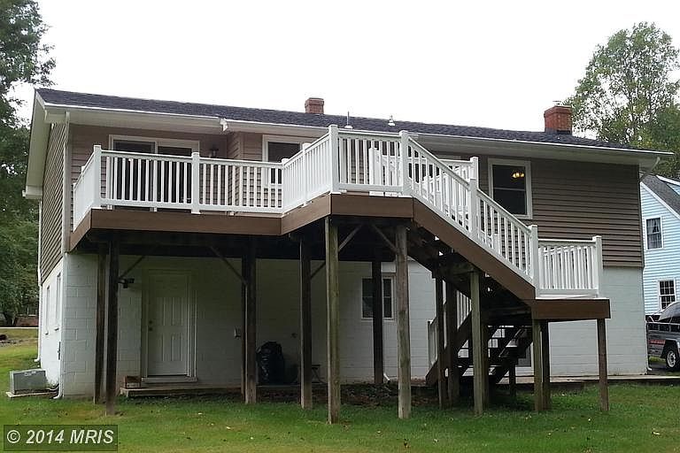1st image of 24606 Cotswold Dr