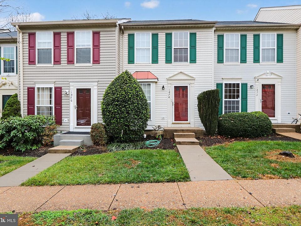 1st image of 1874 Tiger Lily Cir