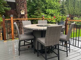 5707 W Rifle Club Rd, Spokane, WA 99208