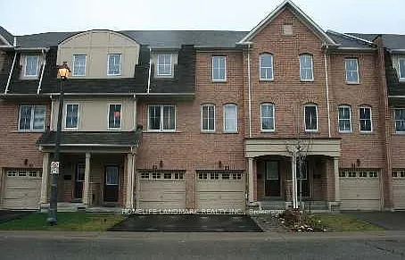 33 Kiriakou St — Photo 1