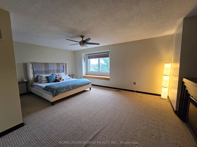 5156 Oakley Dr — Photo 17