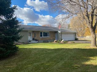 3610 Red Wing Blvd, Hastings, MN 55033