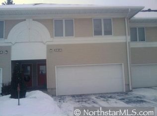 3214 Old Highway 8, Saint Anthony, MN 55418