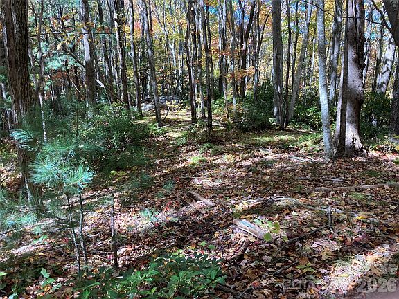 5th image of 8 Carls Cove Rd