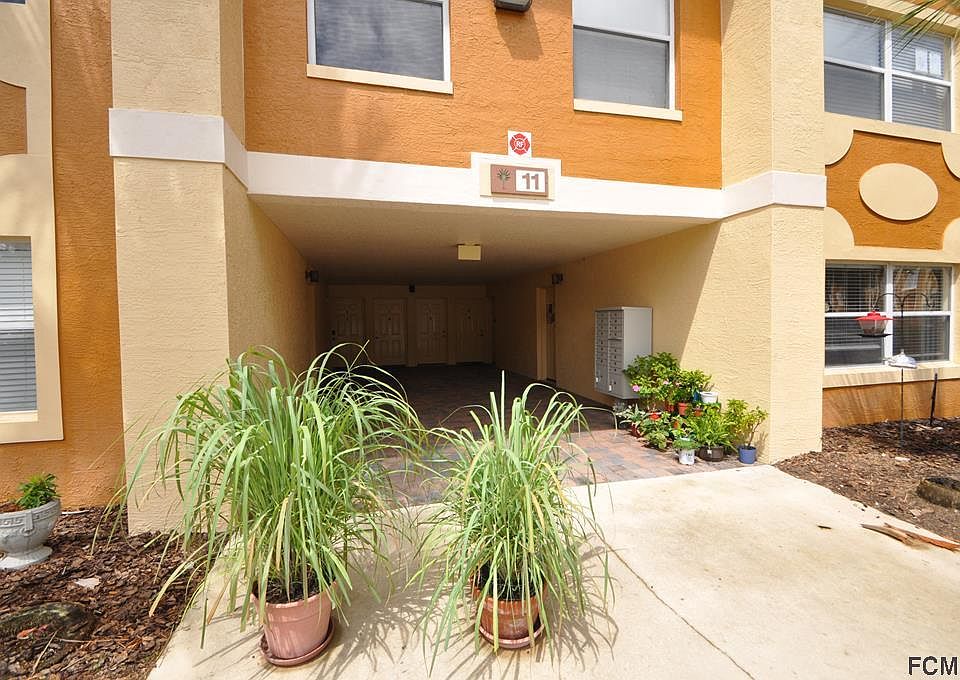 1st image of 4600 E Moody Blvd Building 6D