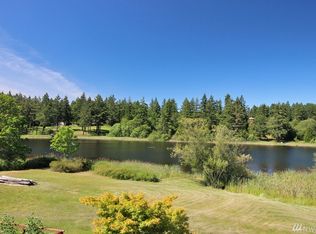 3510 San Juan Valley Rd, Friday Harbor, WA 98250
