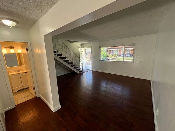 3rd image of 12082 Bailey St APT B