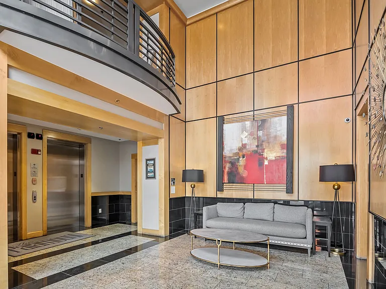 618 N Boylan Ave #702 — Photo 34