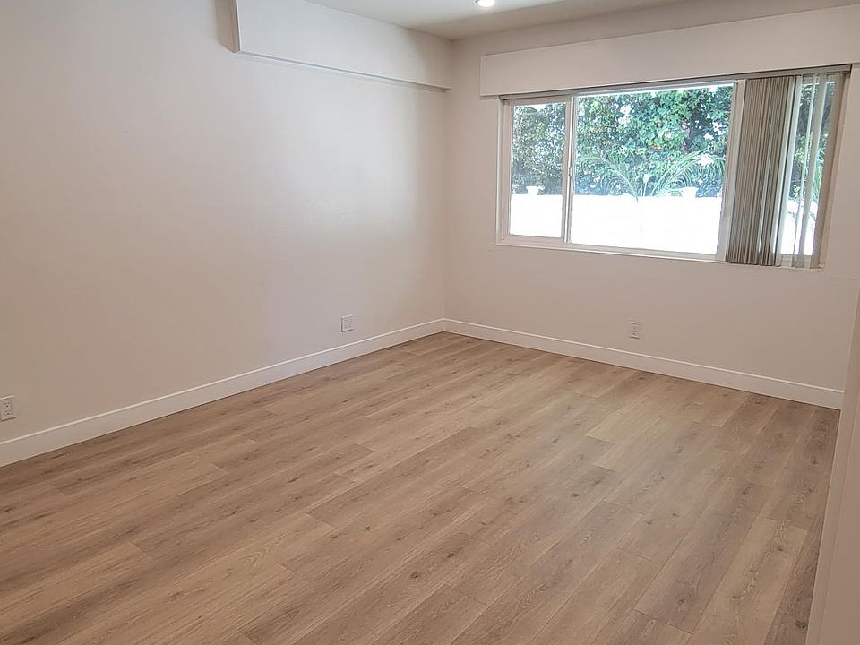 1st image of 1818 19th St APT 3