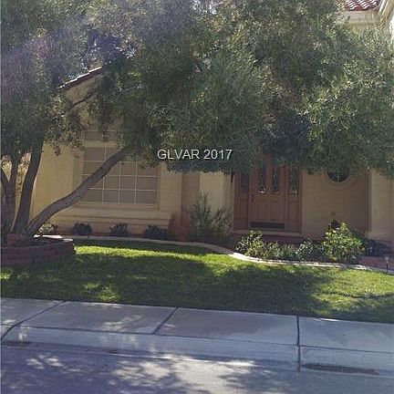 2nd image of 2541 Ontario Dr #0
