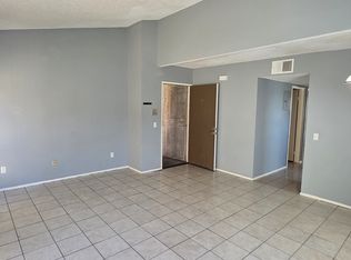 4320 50th St APT 6, San Diego, CA 92115