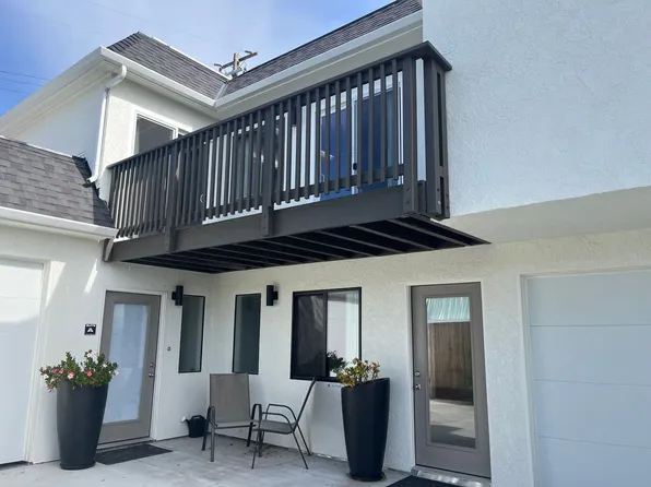 3059 110 Cuyama Ave., 110 Cuyama Ave #A, Pismo Beach, CA 93449