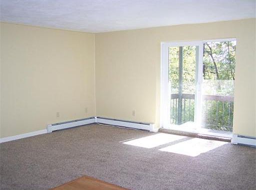 2nd image of 599 Old West Central St APT B6