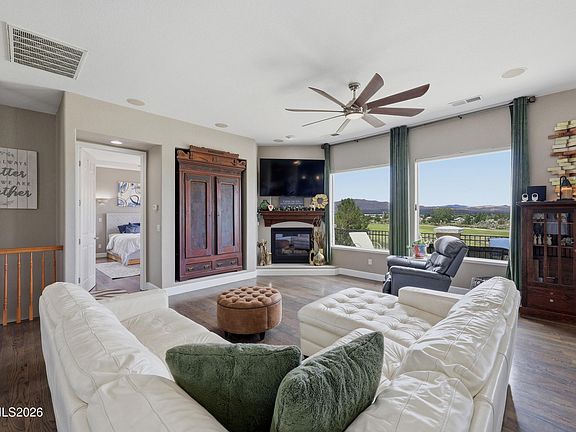 4th image of 2904 Oxley Dr