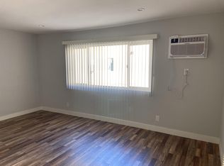 1629 S Gramercy Pl APT 9, Los Angeles, CA 90019