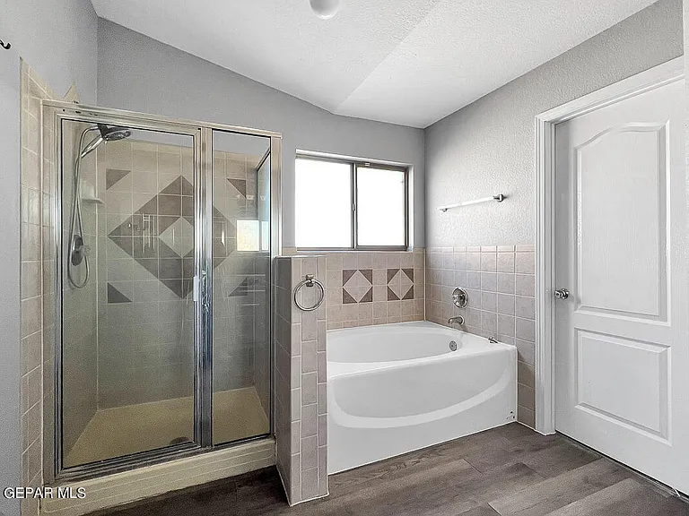 816 Dakota River Ave — Photo 10
