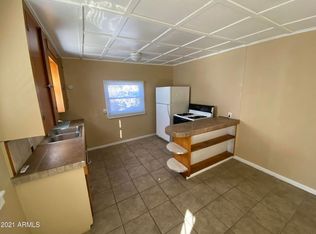 1037 N 25th St APT 2, Phoenix, AZ 85008