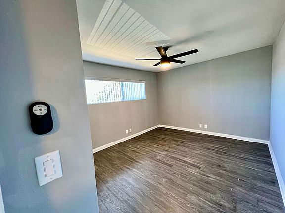 2nd image of 11893 Truro Ave #1-1-TRURO1
