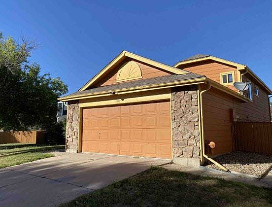 1st image of 4594 Espana Way