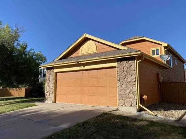 4594 Espana Way, Denver, CO 80249