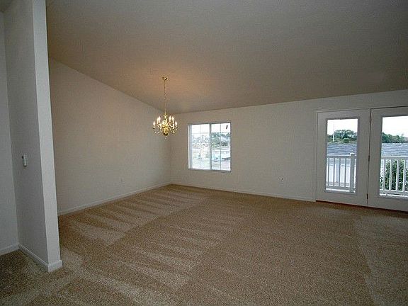 5th image of 1174 Retriever Way Unit 211