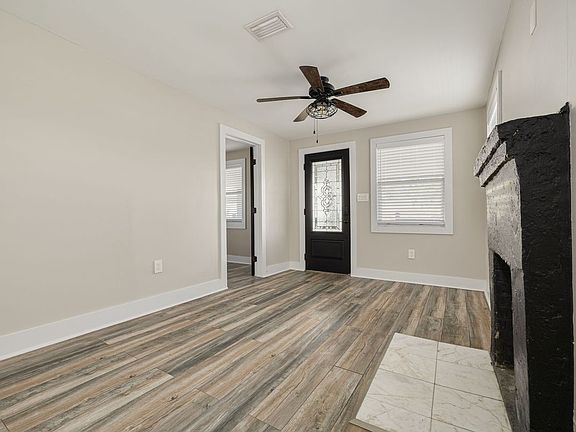 3rd image of 106 W Haya St