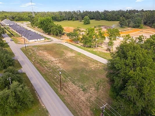 2nd image of 14245 County Road 192