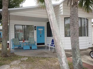 238 Barracuda Dr, Panama City Beach, FL 32408