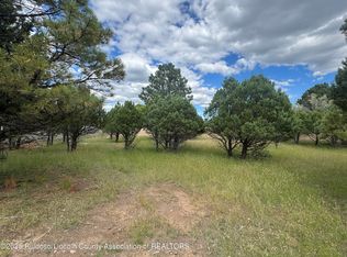 13J Dream Catcher Ct, Alto, NM 88312