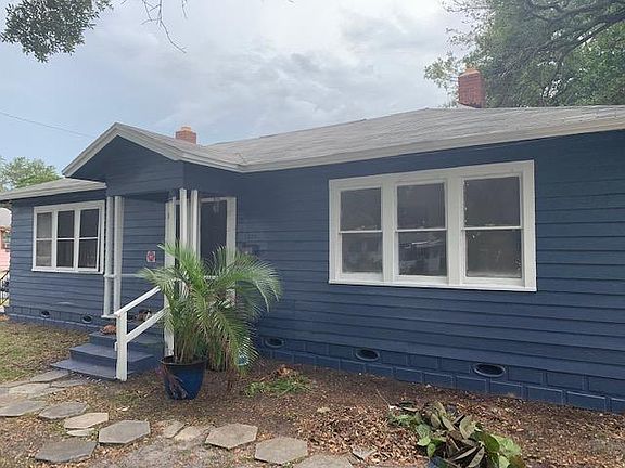 2nd image of 2537 4th St S