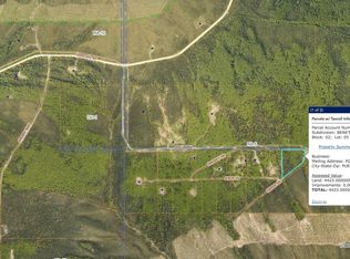 1490 Panda Rd, Fairbanks, AK 99712