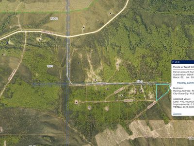 1490 Panda Rd, Fairbanks, AK, 99712