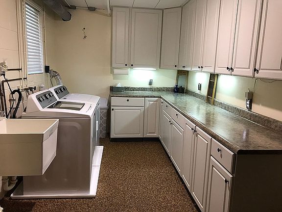 5th image of 4321 Latin Ln