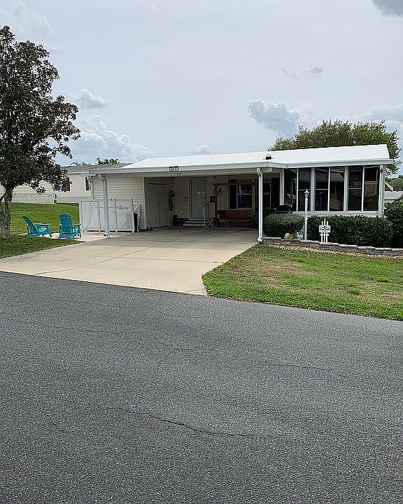 1st image of 812 Nelson Dr
