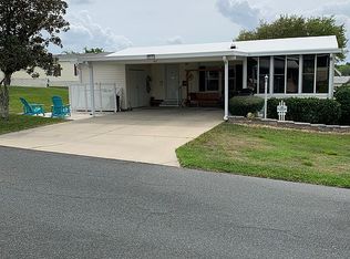 812 Nelson Dr, Lady Lake, FL 32159