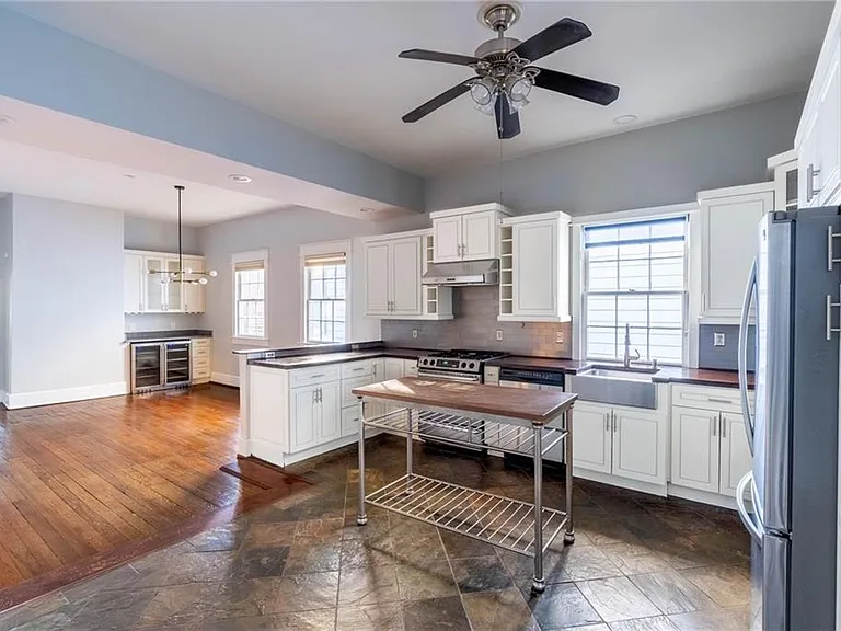 311 Josephine St NE — Photo 10