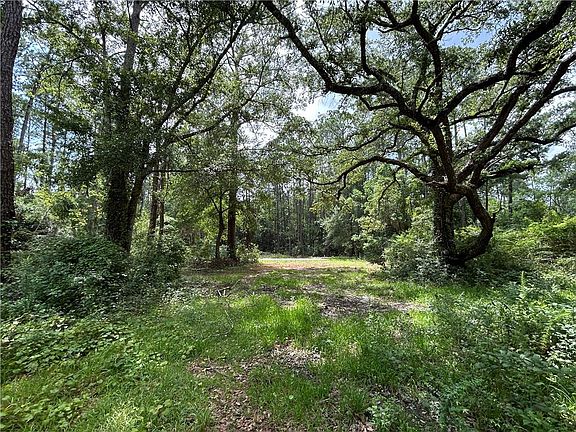 5th image of 60017 S Tranquility Rd