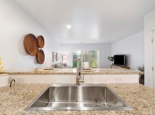 Linder Springs Townhomes, Meridian, ID 83646