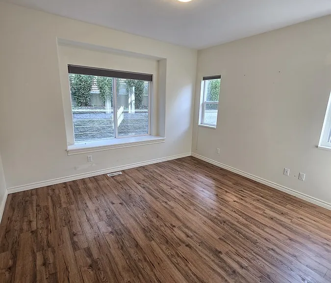 47470 Chartwell Dr #51 — Photo 9
