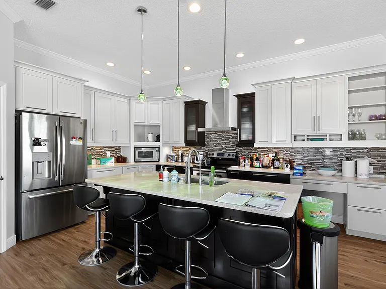 14402 Mandolin Dr — Photo 7