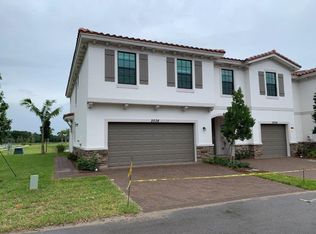 2010 Hawksbill Pl, Riviera Beach, FL 33410