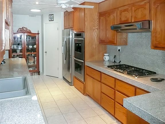 2nd image of 4923 Mount Ararat Dr