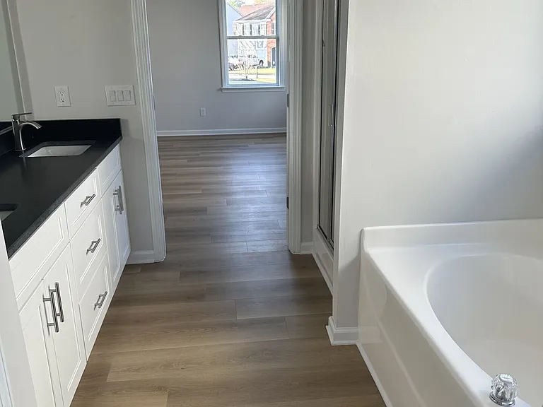 126 Horseshoe Ln — Photo 20