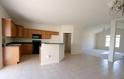 3rd image of 1704 Bettys Ct