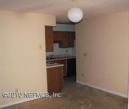 5th image of 49 College Dr APT 5