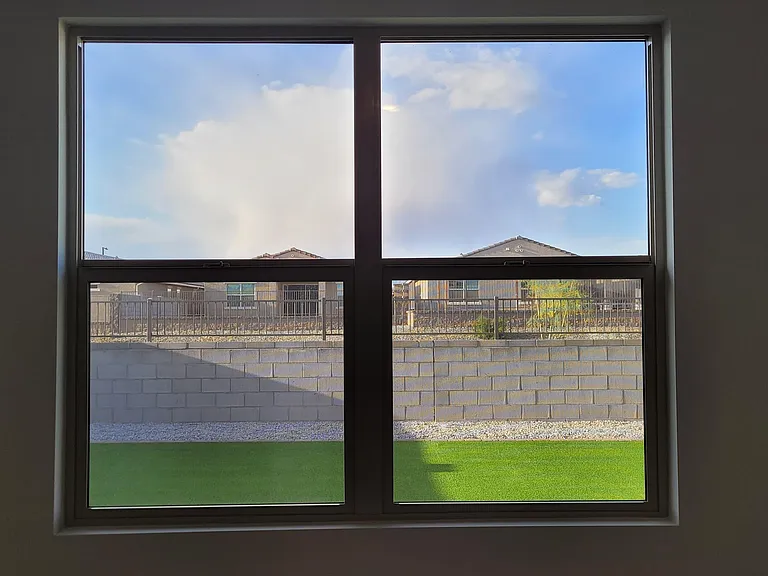 15998 W Smoketree Dr — Photo 23